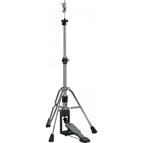 YAMAHA HS1200 ATRIL DE HI HAT