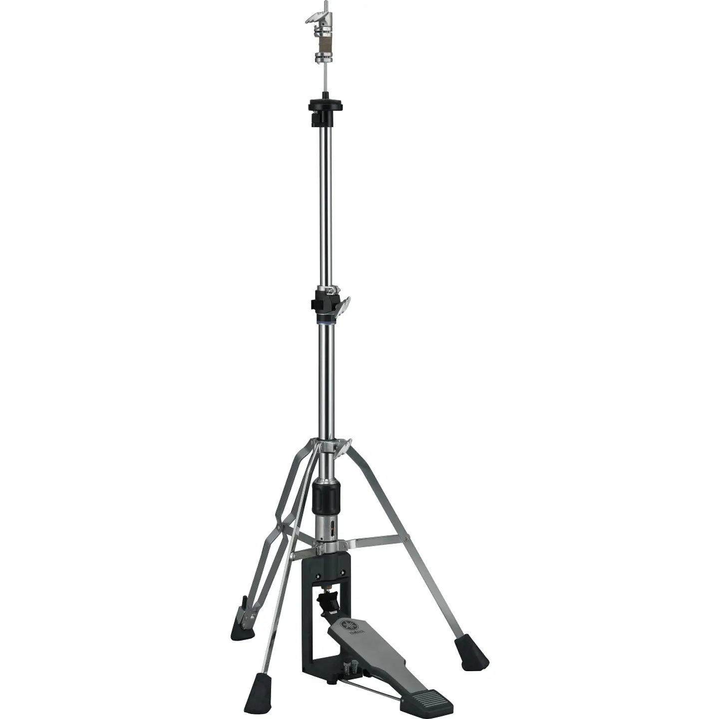YAMAHA HS1200 ATRIL DE HI HAT 1