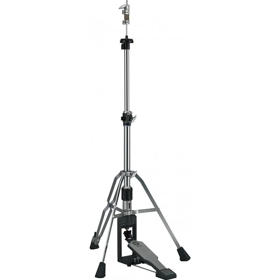 YAMAHA HS1200 ATRIL DE HI HAT 1
