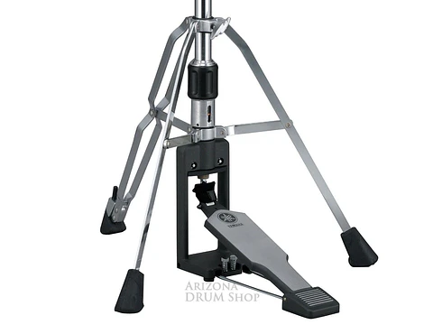 YAMAHA HS1200 ATRIL DE HI HAT