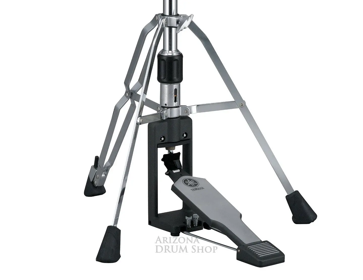 YAMAHA HS1200 ATRIL DE HI HAT 2
