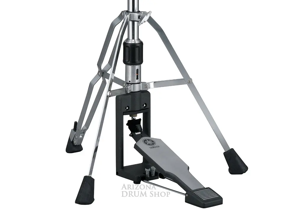YAMAHA HS1200 ATRIL DE HI HAT 2