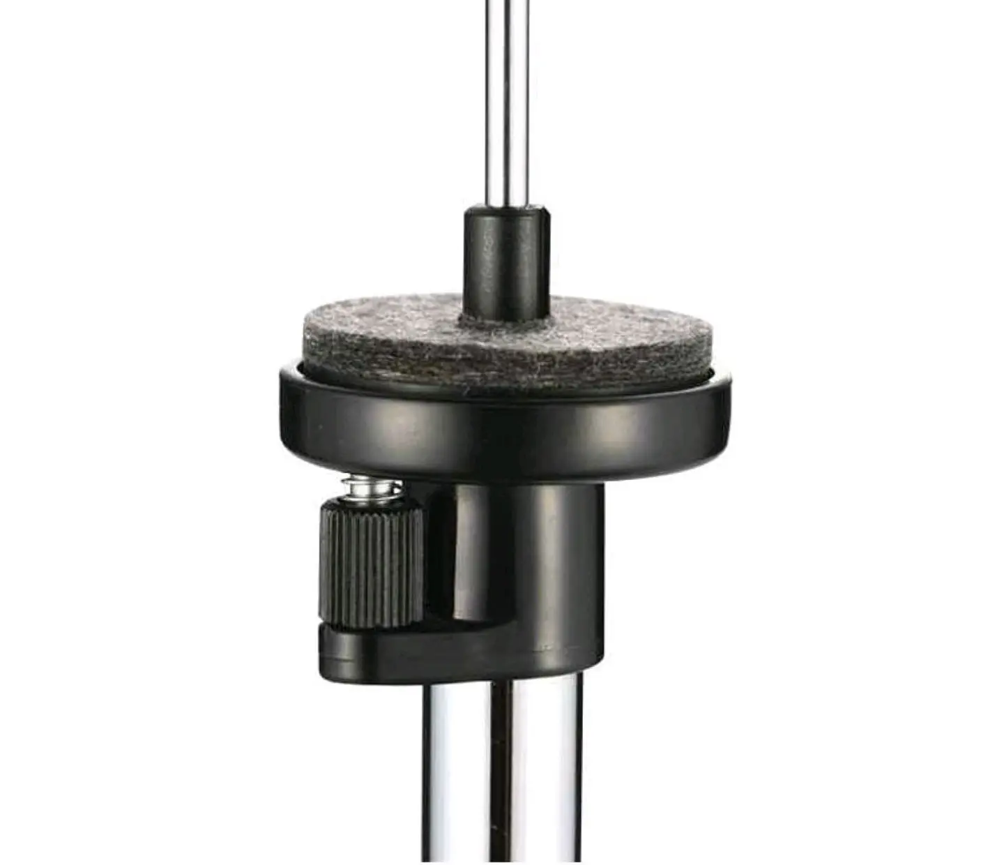 YAMAHA HS1200 ATRIL DE HI HAT 3