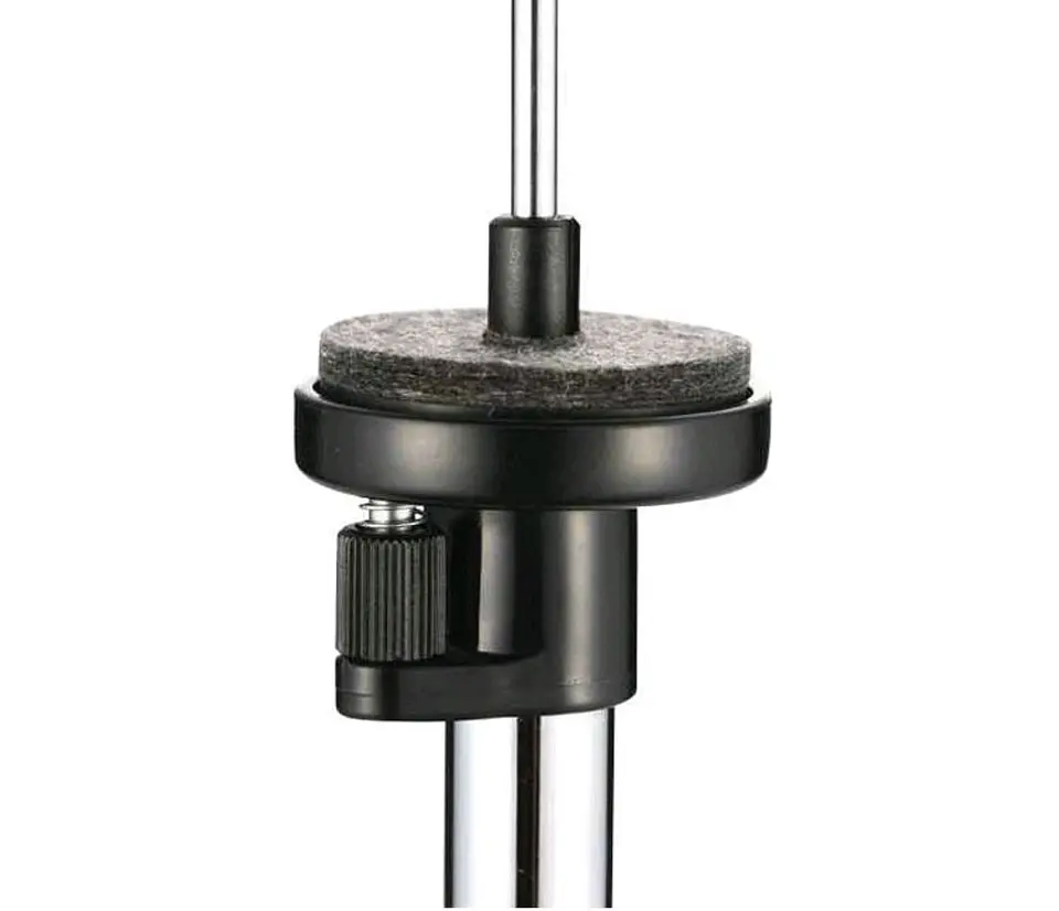 YAMAHA HS1200 ATRIL DE HI HAT 3