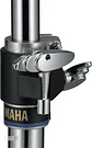 YAMAHA HS1200 ATRIL DE HI HAT - Miniatura 4