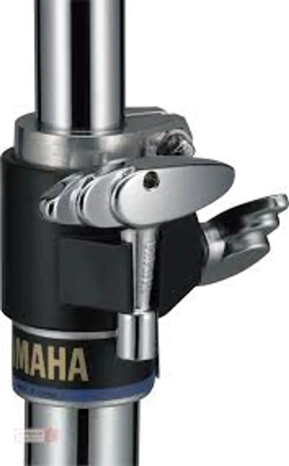 YAMAHA HS1200 ATRIL DE HI HAT 4