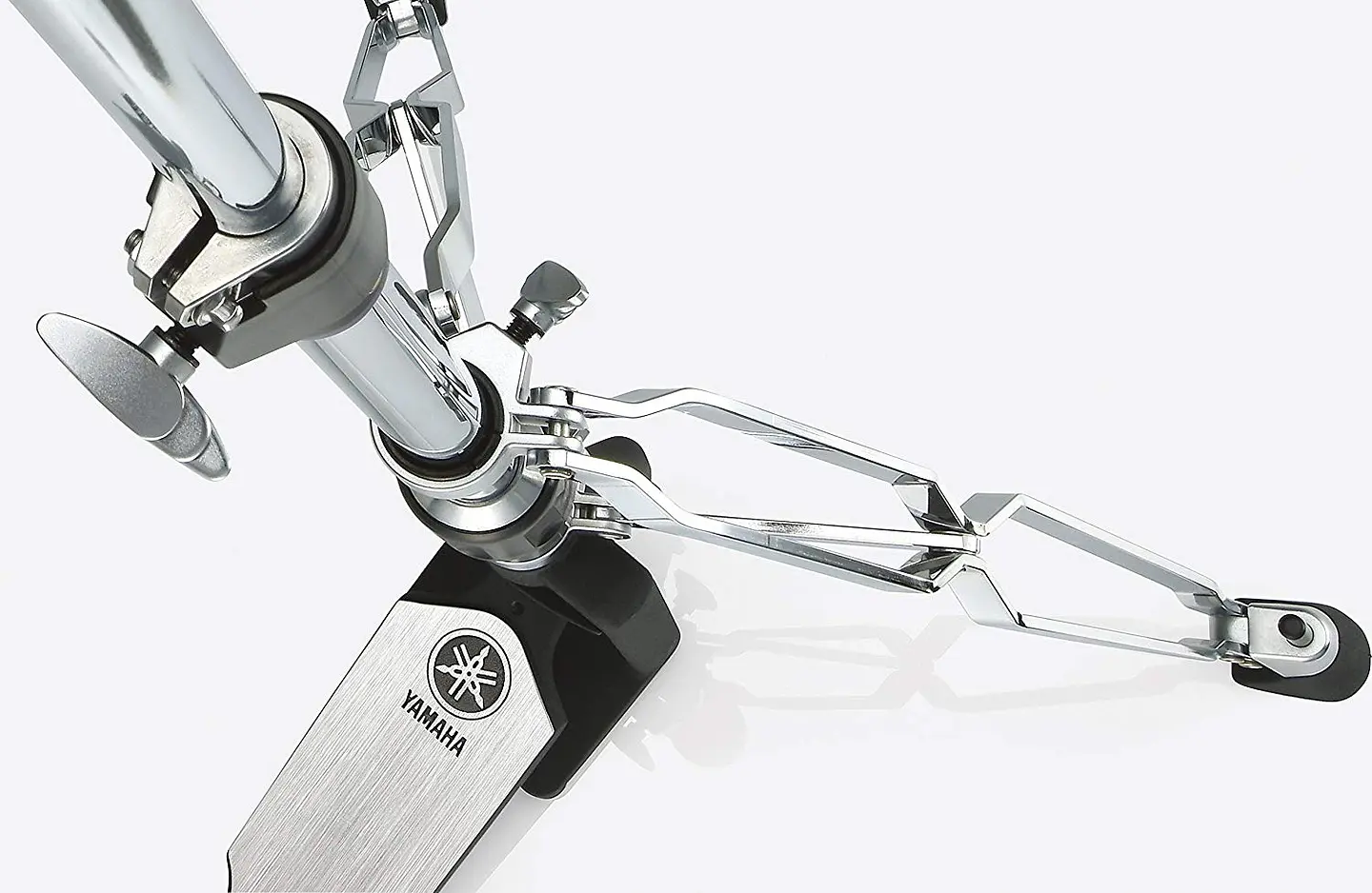 YAMAHA HS1200 ATRIL DE HI HAT 5