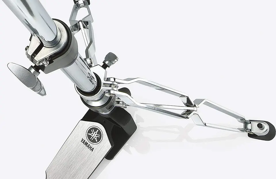 YAMAHA HS1200 ATRIL DE HI HAT 5
