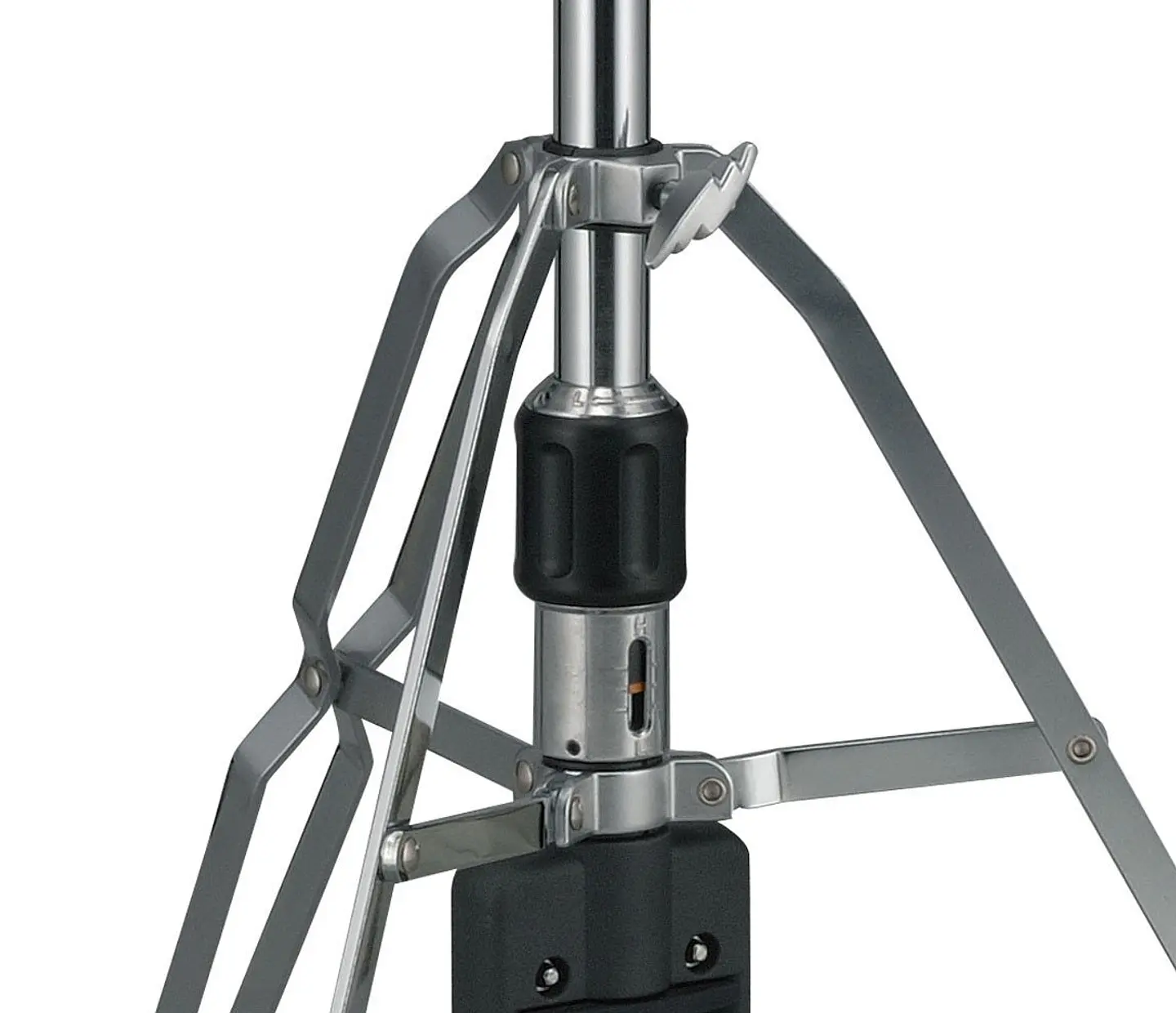 YAMAHA HS1200 ATRIL DE HI HAT 6