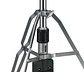 YAMAHA HS1200 ATRIL DE HI HAT - Miniatura 6