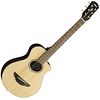 YAMAHA APXT2 NT TRAVEL GUITAR