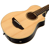 YAMAHA APXT2 NT TRAVEL GUITAR