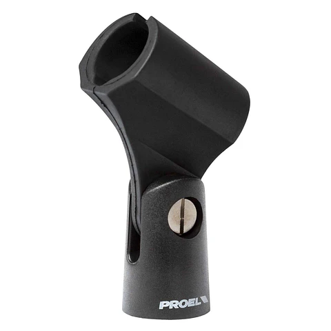 PROEL HOLDER MICROFONO