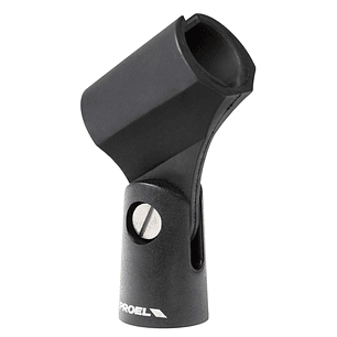 PROEL HOLDER MICROFONO