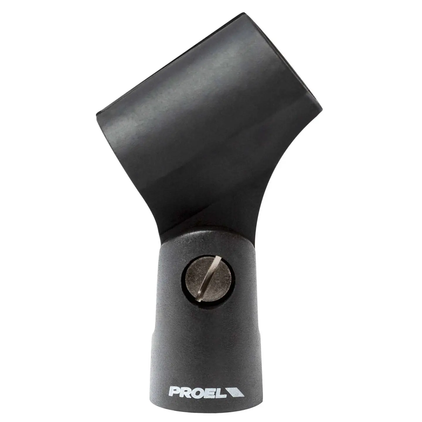 PROEL HOLDER MICROFONO 3