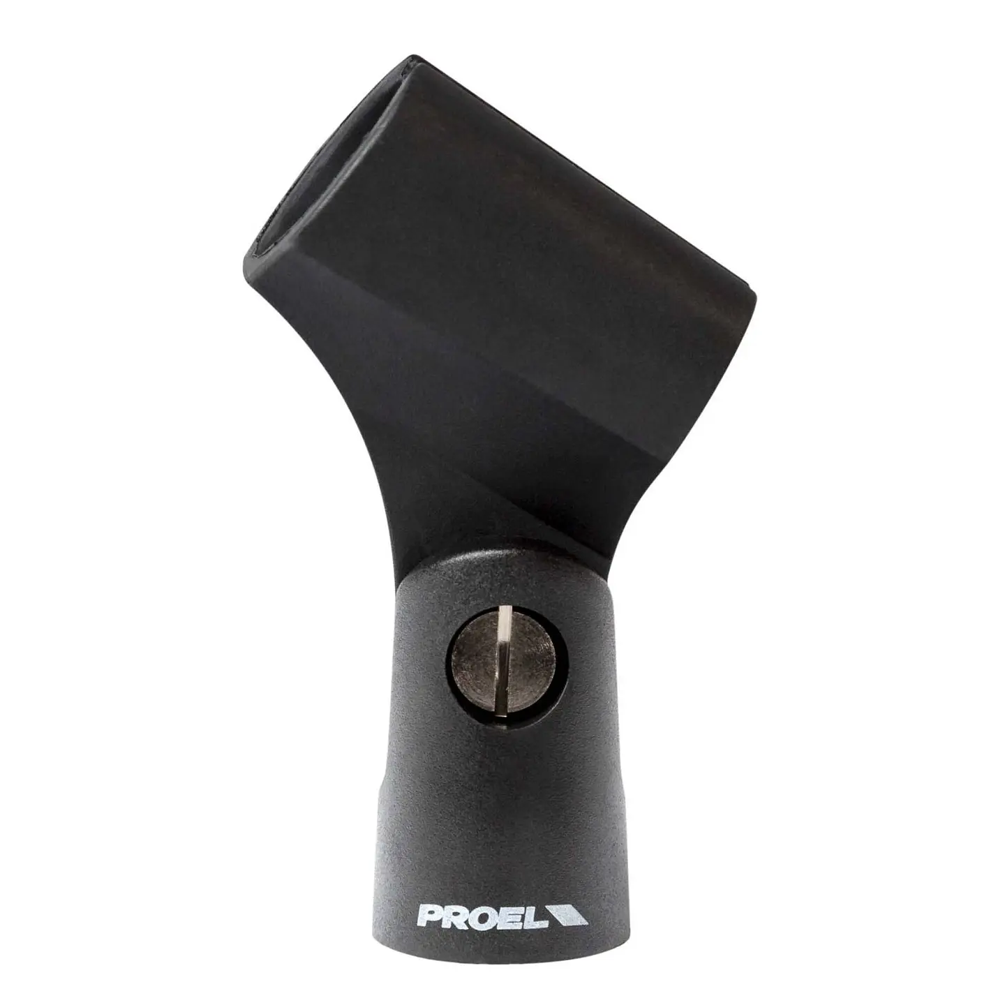 PROEL HOLDER MICROFONO 4