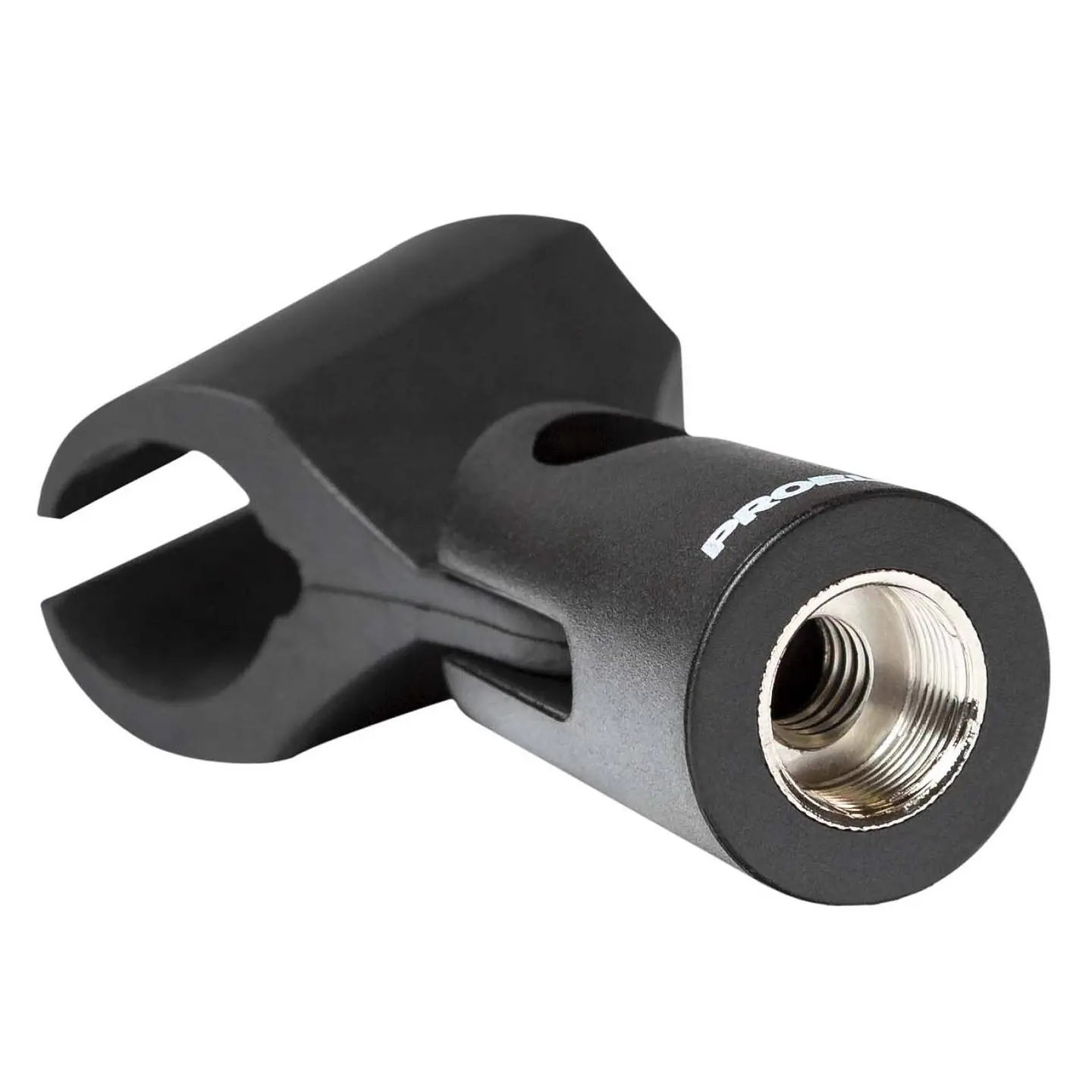 PROEL HOLDER MICROFONO 5