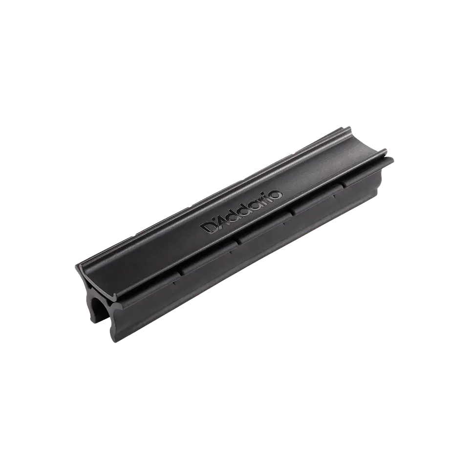 D’ADDARIO PWMPH02 MIC STAND PICKS HOLDER  3