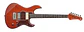 YAMAHA GUITARRA ELECTRICA PAC611VFMCB CARAMEL BROWN - thumbnail 5