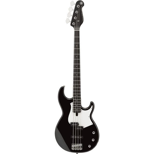 YAMAHA BAJO ELECTRICO BB234BL BLACK