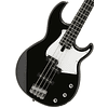 YAMAHA BAJO ELECTRICO BB234BL BLACK