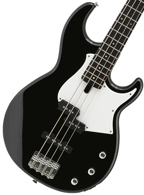 YAMAHA BAJO ELECTRICO BB234BL BLACK