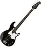 YAMAHA BAJO ELECTRICO BB234BL BLACK - thumbnail 3