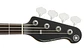 YAMAHA BAJO ELECTRICO BB234BL BLACK - thumbnail 4
