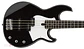 YAMAHA BAJO ELECTRICO BB234BL BLACK - thumbnail 5