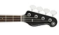 YAMAHA BAJO ELECTRICO BB234RBR RASPBERRY RED - Miniatura 3