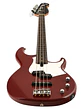 YAMAHA BAJO ELECTRICO BB234RBR RASPBERRY RED - Miniatura 6