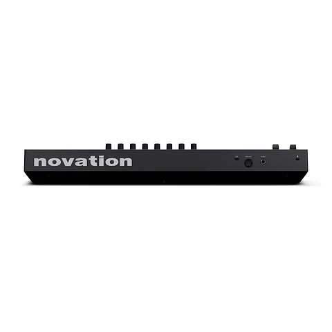 NOVATION CONTROLADOR MIDI LAUNCHKEY 37 MK4