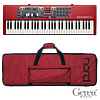 NORD BOLSO SOFTCASE ELECTRO 61