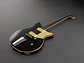 YAMAHA REVSTAR RSS02T BLACK - thumbnail 4