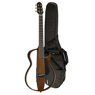YAMAHA SLG200S NT GUITARRA SILENT