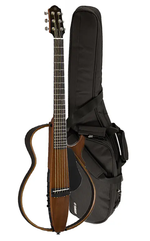 YAMAHA SLG200S NT GUITARRA SILENT