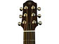 YAMAHA SLG200S NT GUITARRA SILENT - Miniatura 6