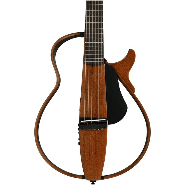 YAMAHA SLG200S NT GUITARRA SILENT