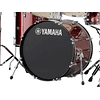 YAMAHA RDP2F5 BURGUNDY BATERIA ACUSTICA RYDEEN BOMBO 22