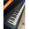 YAMAHA P45B PIANO DIGITAL - DEMO SALE