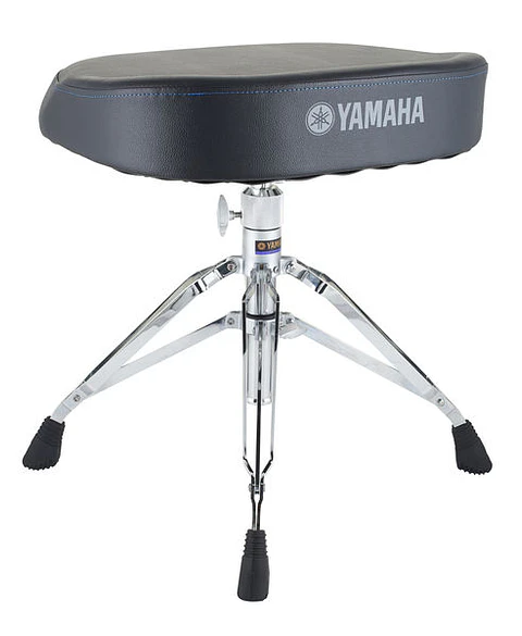 YAMAHA DS950 SILLIN BANQUETA PARA BATERIA