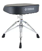 YAMAHA DS950 SILLIN BANQUETA PARA BATERIA - Miniatura 1