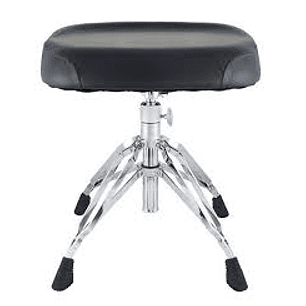 YAMAHA DS950 SILLIN BANQUETA PARA BATERIA