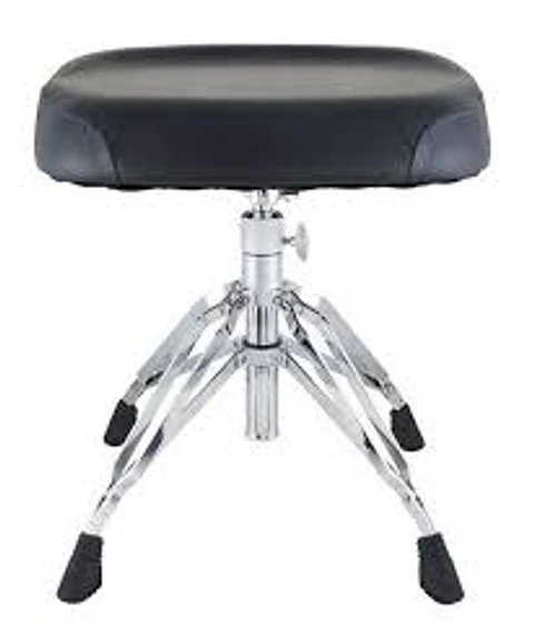 YAMAHA DS950 SILLIN BANQUETA PARA BATERIA