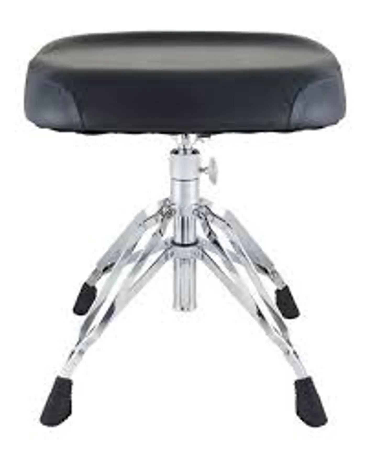 YAMAHA DS950 SILLIN BANQUETA PARA BATERIA 2