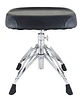 YAMAHA DS950 SILLIN BANQUETA PARA BATERIA - Miniatura 2