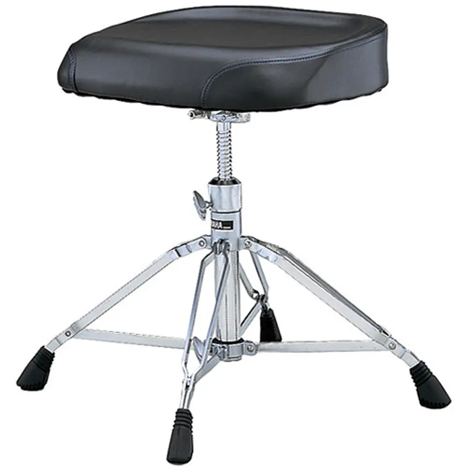 YAMAHA DS950 SILLIN BANQUETA PARA BATERIA 3