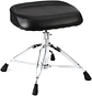YAMAHA DS950 SILLIN BANQUETA PARA BATERIA - Miniatura 4