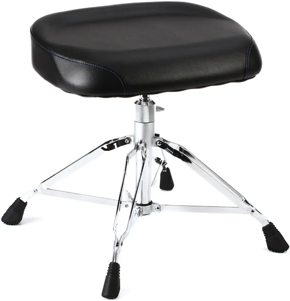 YAMAHA DS950 SILLIN BANQUETA PARA BATERIA 4