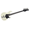 YAMAHA BAJO ELECTRICO BB234VW VINTAGE WHITE